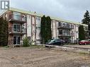302 8Th Avenue Sw, Biggar, SK  - Outdoor 