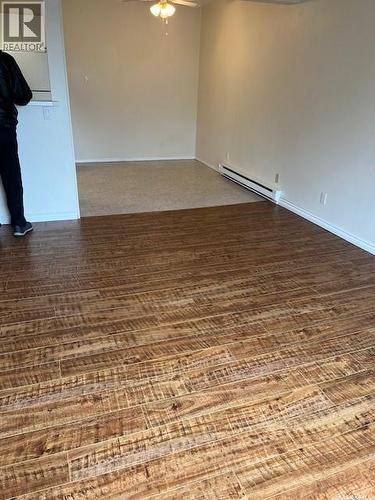 302 8Th Avenue Sw, Biggar, SK - Indoor Photo Showing Other Room