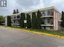 302 8Th Avenue Sw, Biggar, SK  - Outdoor 