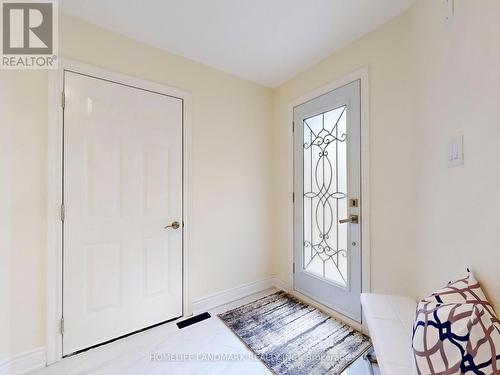 27 Penny Crescent, Markham, ON - Indoor Photo Showing Other Room