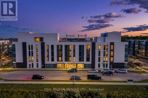 333 SEA RAY AVENUE  Innisfil, ON L9S 0M3