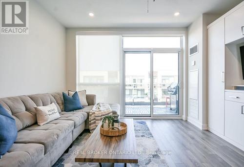 D428 - 333 SEA RAY AVENUE  Innisfil, ON L9S 0M3