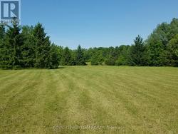 0000 STAGECOACH ROAD Ottawa, ON K0A 2W0