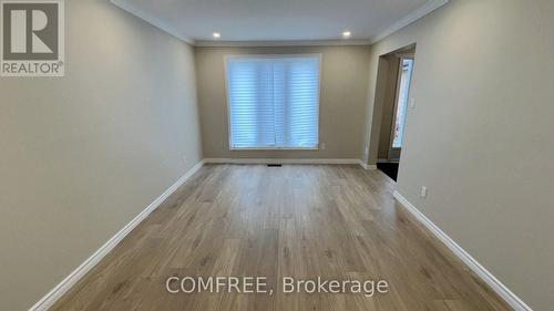 1320 Notting Hill Avenue, Ottawa, ON - Indoor Photo Showing Other Room