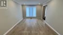 1320 Notting Hill Avenue, Ottawa, ON  - Indoor Photo Showing Other Room 