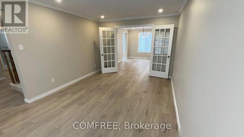1320 Notting Hill Avenue, Ottawa, ON - Indoor Photo Showing Other Room