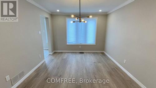 1320 Notting Hill Avenue, Ottawa, ON - Indoor Photo Showing Other Room