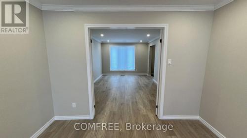 1320 Notting Hill Avenue, Ottawa, ON - Indoor Photo Showing Other Room