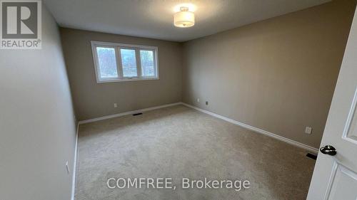 1320 Notting Hill Avenue, Ottawa, ON - Indoor Photo Showing Other Room