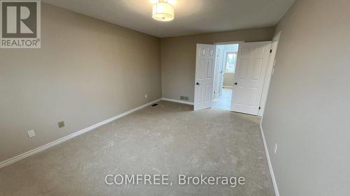 1320 Notting Hill Avenue, Ottawa, ON - Indoor Photo Showing Other Room