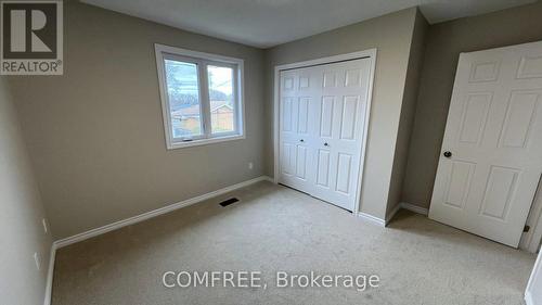 1320 Notting Hill Avenue, Ottawa, ON - Indoor Photo Showing Other Room