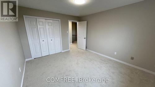 1320 Notting Hill Avenue, Ottawa, ON - Indoor Photo Showing Other Room