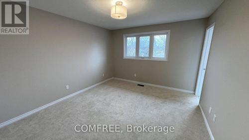 1320 Notting Hill Avenue, Ottawa, ON - Indoor Photo Showing Other Room