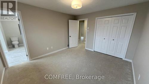 1320 Notting Hill Avenue, Ottawa, ON - Indoor