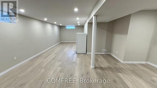 1320 Notting Hill Avenue, Ottawa, ON - Indoor Photo Showing Other Room