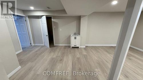 1320 Notting Hill Avenue, Ottawa, ON - Indoor Photo Showing Other Room