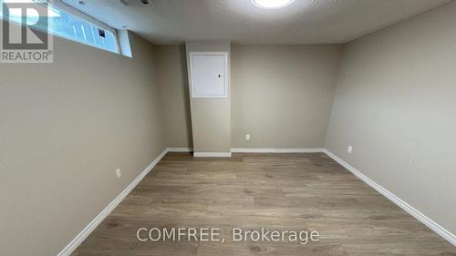 1320 Notting Hill Avenue, Ottawa, ON - Indoor Photo Showing Other Room