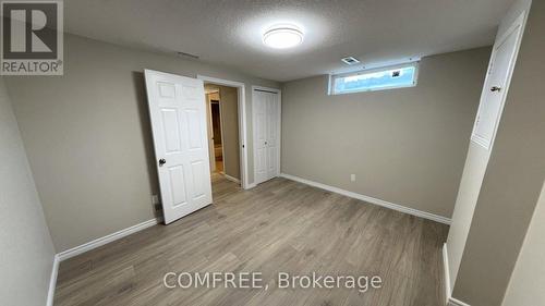 1320 Notting Hill Avenue, Ottawa, ON - Indoor