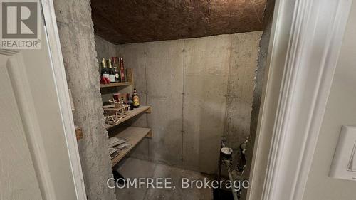 1320 Notting Hill Avenue, Ottawa, ON - Indoor Photo Showing Other Room