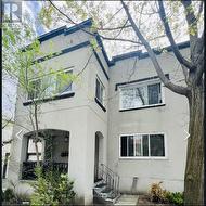 320 LAURIER AVENUE E  Ottawa, ON K1N 6P6