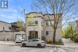 320 LAURIER AVENUE E  Ottawa, ON K1N 6P6