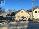 324 Broadway Street, Tillsonburg, ON  - Outdoor 