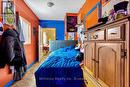 324 Broadway Street, Tillsonburg, ON  - Indoor 