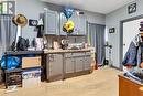 324 Broadway Street, Tillsonburg, ON  - Indoor 