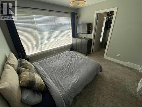 959 Miners Boulevard W, Lethbridge, AB - Indoor Photo Showing Bedroom