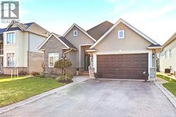 14 FISHER Drive Virgil, ON L0S 1J0