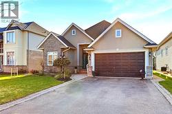 14 FISHER Drive Virgil, ON L0S 1J0