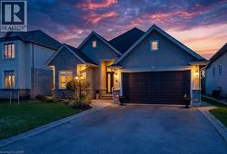 14 FISHER Drive Virgil, ON L0S 1J0