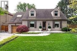 65 CHATSWORTH DRIVE Toronto, ON M4R 1R6