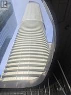 1708 - 12 YORK STREET Toronto, ON M5J 0A9