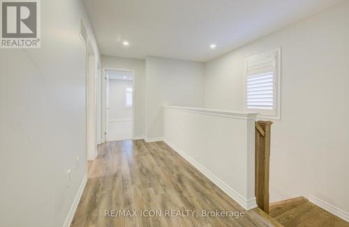 302 Jean Landing, Milton, ON - Indoor Photo Showing Other Room