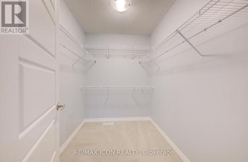 302 Jean Landing, Milton, ON - Indoor With Storage