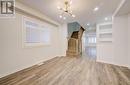 302 Jean Landing, Milton, ON  - Indoor Photo Showing Other Room 