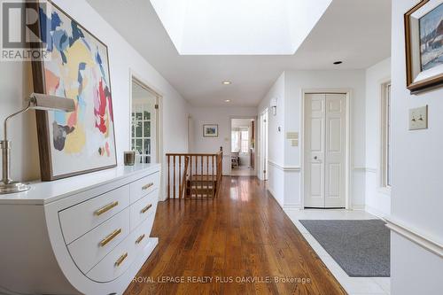 258 Shoreacres Road, Burlington, ON - Indoor Photo Showing Other Room