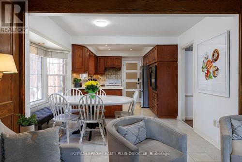 258 Shoreacres Road, Burlington, ON - Indoor