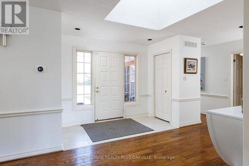 258 Shoreacres Road, Burlington, ON - Indoor Photo Showing Other Room