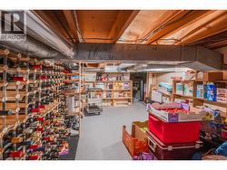 Storage - 