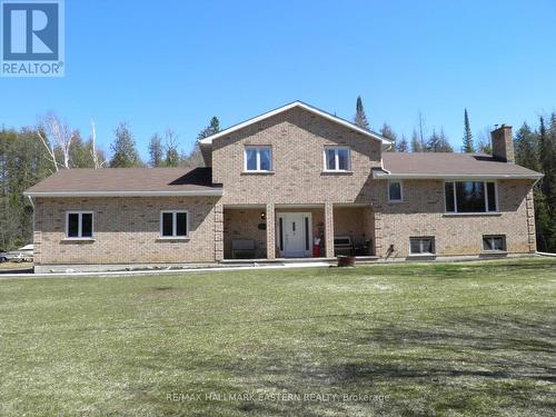 1079 ROCK ROAD  Douro-Dummer, ON K0L 3A0
