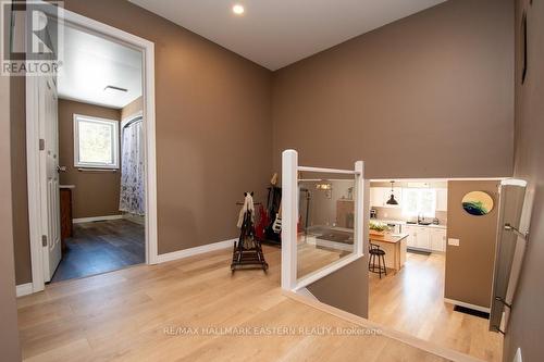 1079 Rock Road, Douro-Dummer, ON - Indoor Photo Showing Other Room