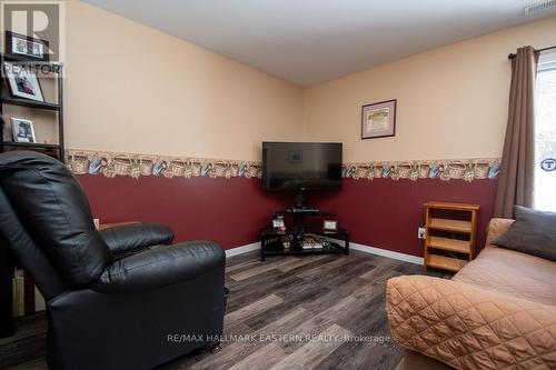 1079 Rock Road, Douro-Dummer, ON - Indoor