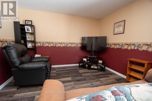 1079 Rock Road, Douro-Dummer, ON - Indoor