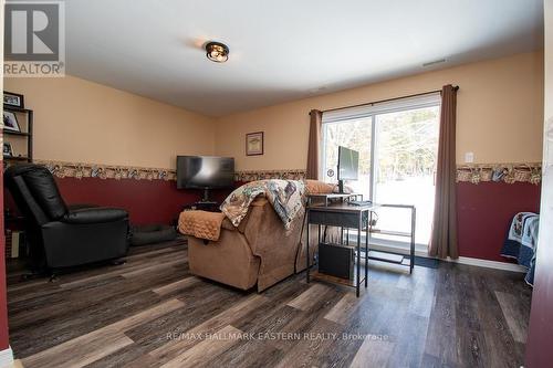 1079 Rock Road, Douro-Dummer, ON - Indoor