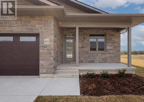 60 CAVALIER CRESCENT  Huron-Kinloss, ON N0G 2R0