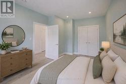 Virtually Staged - 