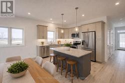 Virtually Staged - 