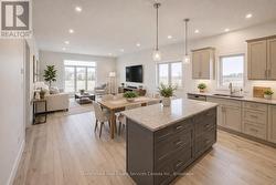 Virtually Staged - 